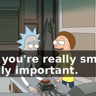 3a06b3e2-673f-47fb-a5a7-2bb2672b5bb1.gif