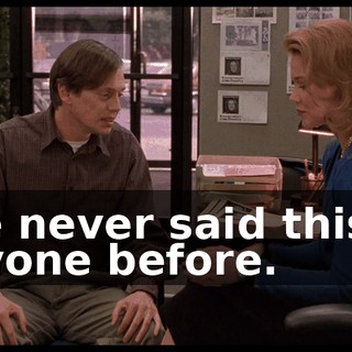 3a06b97c-2dcb-4c71-bc9b-0be46e1b96f4.gif