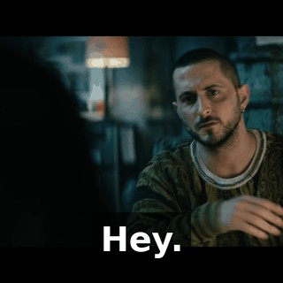 3a072455-8867-4756-bff2-d666ecc68d4e.gif