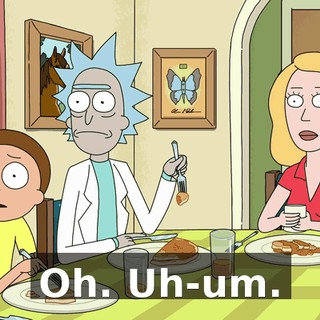 3a075e3c-748d-470b-8fbe-d062774ed618.gif