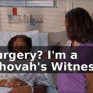 3a0793e1-702b-492e-977a-b747af68a996.gif