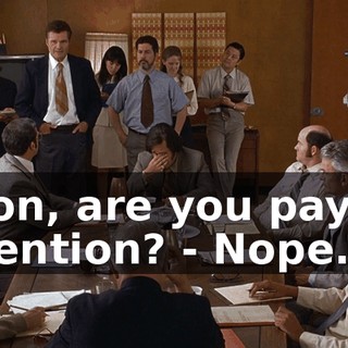 3a07f291-d442-49d2-8ff5-f7efdcc477e1.gif