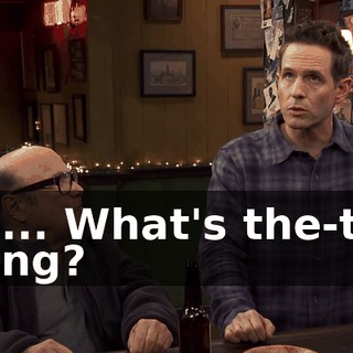 3a07fb15-4720-44e2-b4d2-73f67c6d40aa.gif
