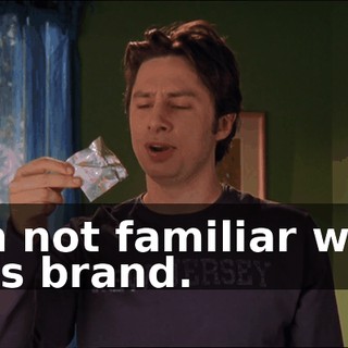 3a080e3f-a756-4a90-bbc7-fc4d1f053c6e.gif