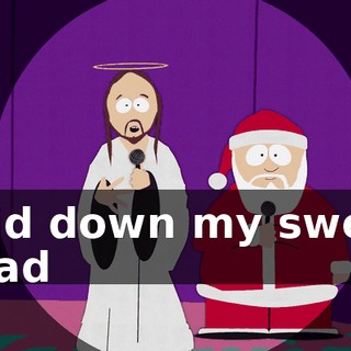 3a0824c6-dece-4088-9820-d0a0738ae4a3.gif