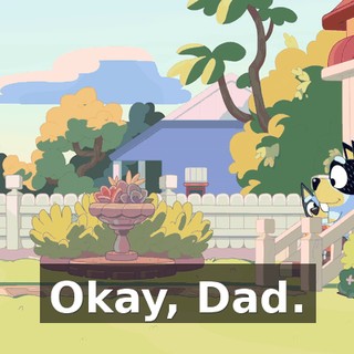 3a08e245-e90a-44a7-b82d-0e178a92222c.gif