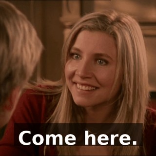 3a094ded-6d67-4c6e-96b5-fd2c911e015f.gif