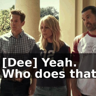 3a09b073-b6c1-4192-a249-29f8d2a71261.gif