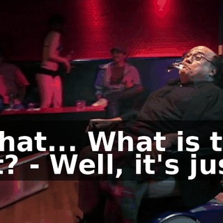 3a09c6a1-f07b-4622-9a9e-cb5faff0b623.gif