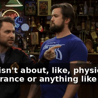 3a0a477d-bd7b-4dca-afb9-1b84bc46e319.gif