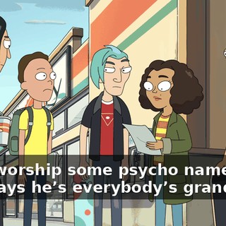 3a0aa393-fe71-46e6-b6d8-307e53a7bca9.gif