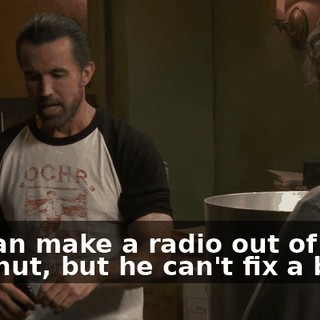3a0ad3e3-42d4-4ce3-8197-415210f2b777.gif
