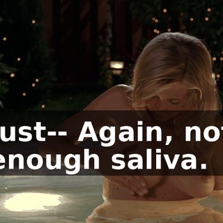 3a0b0151-c51d-4bc8-b096-c7c3de44723e.gif