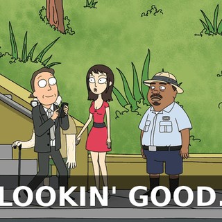 3a0b095a-f4f3-401c-a738-9c6f8ffa2ffc.gif