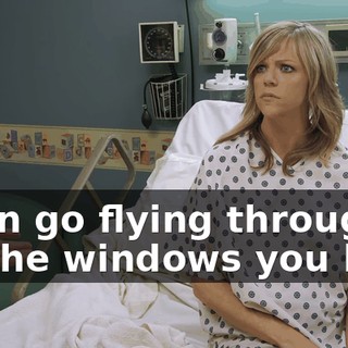 3a0bbba7-60b2-458d-9771-4336a8569a79.gif
