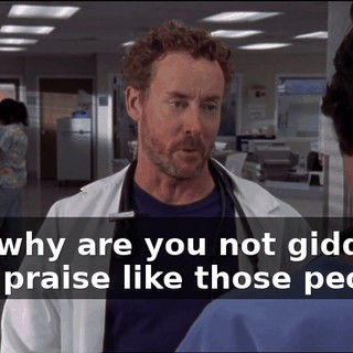 3a0c40fb-5454-43a4-a8cf-fb651ad04598.gif