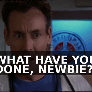 3a0c7f36-0555-4918-a310-4f779d71792e.gif