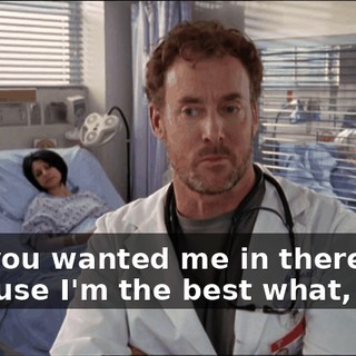 3a0ca70d-8965-484b-a87b-99a92c0f5259.gif