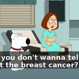 3a0d04ba-8c65-47f5-9cd3-02359677c831.gif