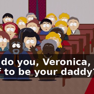 3a0d2aef-e9c0-4f55-b8d9-39dc5d634718.gif