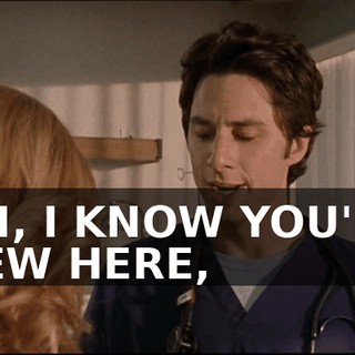 3a0e44e4-faf7-4d47-aabd-d6108bf328a9.gif