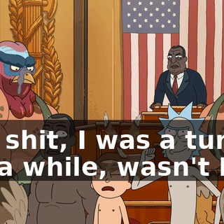 3a0f2dff-9b36-43c1-82da-372fc28e965d.gif