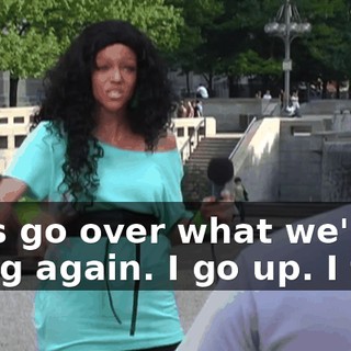 3a1018ae-36cd-400d-827d-bca16ea562ea.gif