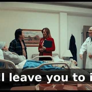 3a1088c6-824a-44b8-bcf2-db04dcbce026.gif