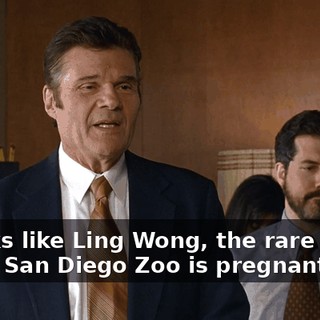 3a10993c-f315-44f5-993f-63c38af5fedd.gif