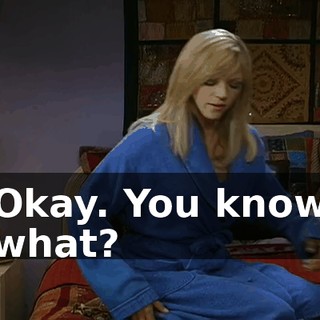 3a10e7cd-ad66-4266-9c8a-1fe1c43a894c.gif