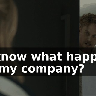 3a113043-1b9f-4972-946a-e724d32b235b.gif