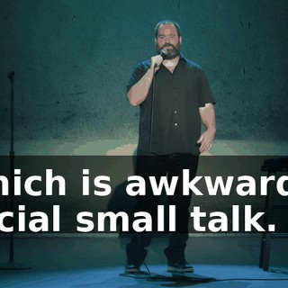 3a1132a7-4225-47be-b36f-7f1e62bdc2c0.gif