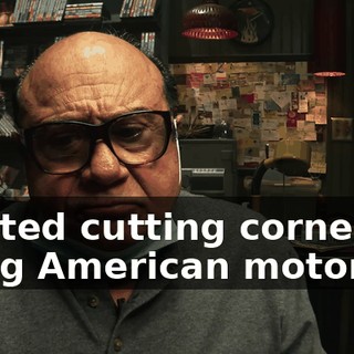 3a118658-6c9f-422e-8d64-58603e7e181e.gif