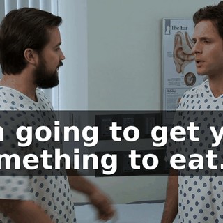 3a129f6c-f408-400f-92ad-8bff59a8b0ef.gif