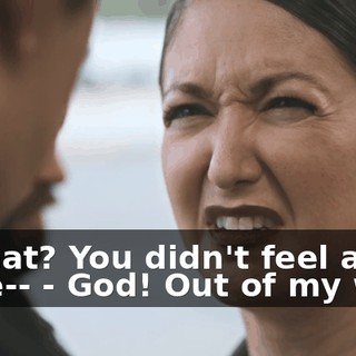 3a12e987-1cb1-4fce-a71b-f9ca76b17159.gif