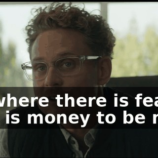 3a135263-5b52-450b-9914-b0e69505ce36.gif