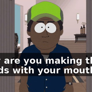 3a15243e-18e0-4b8d-9887-beef7c490e85.gif