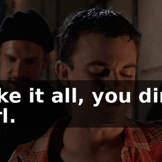 3a154593-98c9-44f4-bffc-16066a4f3928.gif