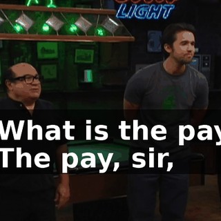 3a15c790-cc32-41b1-bb9e-53487c1ab546.gif