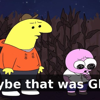 3a15f3f6-904a-4e38-830e-f410faba5128.gif