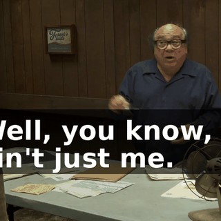 3a163ba1-db84-44ec-b624-229598a584f4.gif