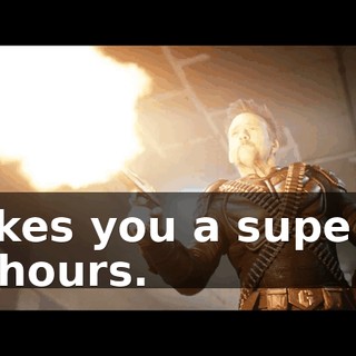 3a16b8e9-019e-4c6d-bcc2-23509775450c.gif