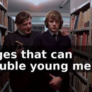 3a16c4ae-01c6-4119-9053-7936a0f6612b.gif