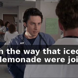 3a1700c7-c0d2-4422-a1e8-9cdedb088bdf.gif