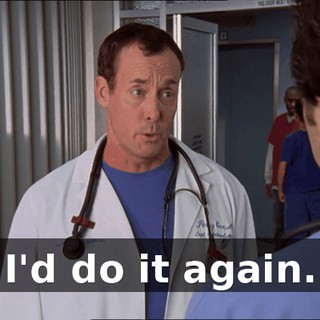 3a1730e6-32be-4783-ad9f-63a146f13612.gif