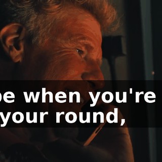 3a1744f1-0751-4df2-8913-208277d5ebae.gif