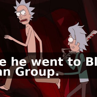 3a176e8a-79e5-4e5f-a016-bc94c579c96d.gif
