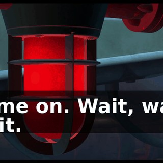 3a17e47e-a9b3-4eb3-9df4-cde1f4b019bf.gif