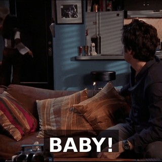 3a17f5cf-0b20-4f4b-8a5a-6fbdbc28ec84.gif