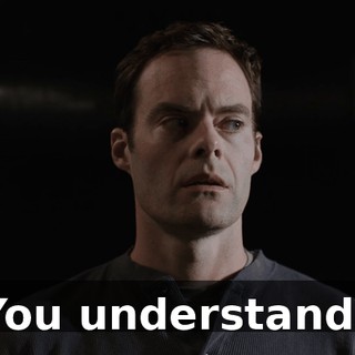 3a193f23-d701-495b-9505-2564ea7aeb6e.gif